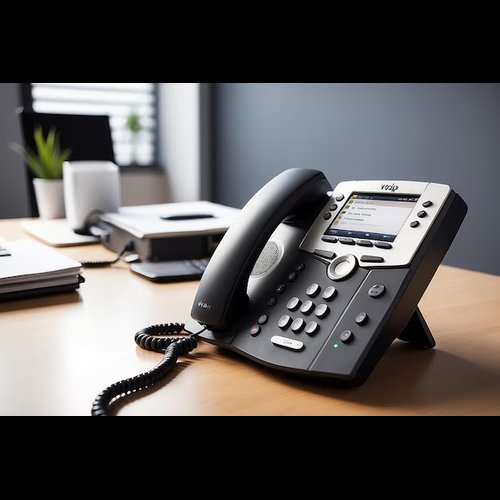 business-voip-phone-office-close-up_1197797-194193